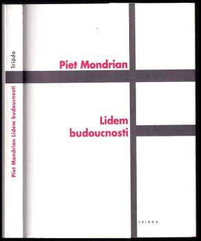 Lidem budoucnosti