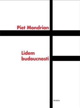 Lidem budoucnosti