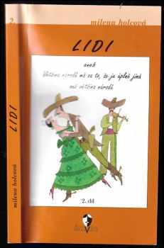 Lidi