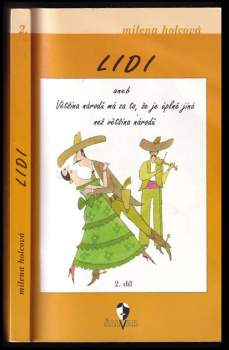 Lidi