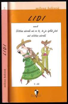 Lidi