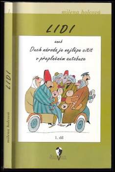 Lidi