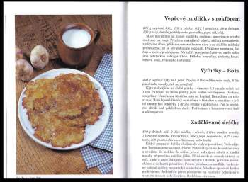 Jiřina Bohdalová: Lidi, to je ale bašta!