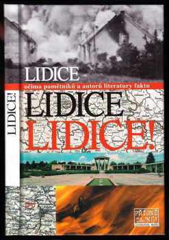 Lidice!