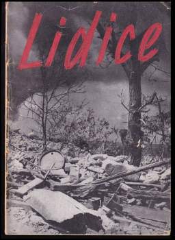 Lidice