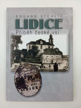 Lidice