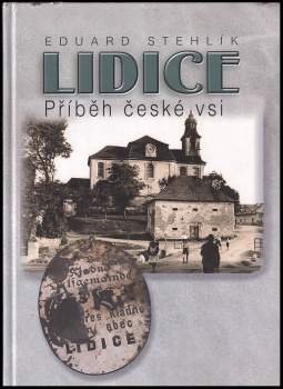Lidice