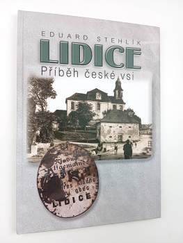 Lidice