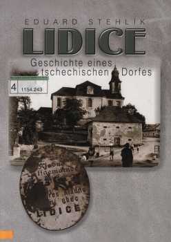 Lidice