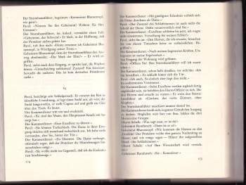 Mann Heinrich: Lidice