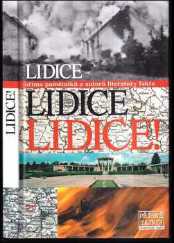 Lidice!