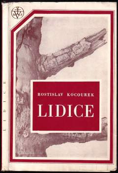 Lidice