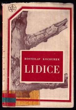 Lidice