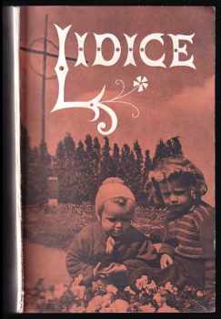 Lidice