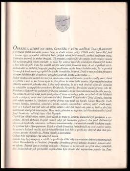 Lidice