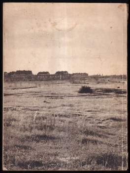 Lidice