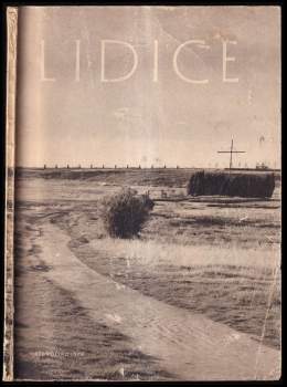Lidice