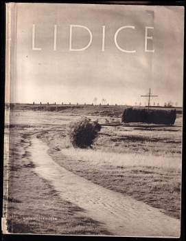 Lidice