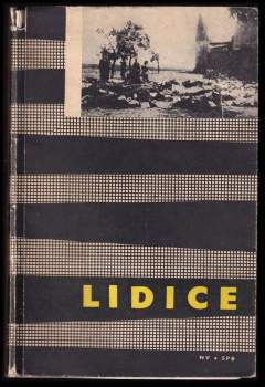 Lidice