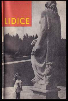 Lidice
