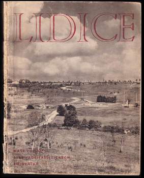 Lidice