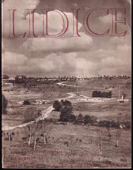 Lidice