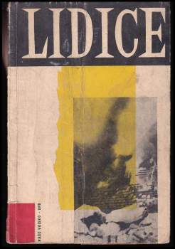 Lidice