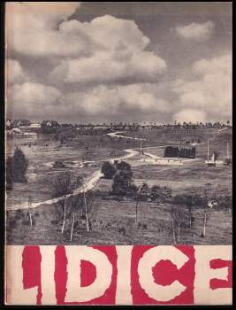 Lidice