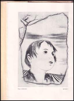 Vlastimil Louda: Lidice