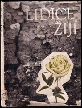 Lidice žijí