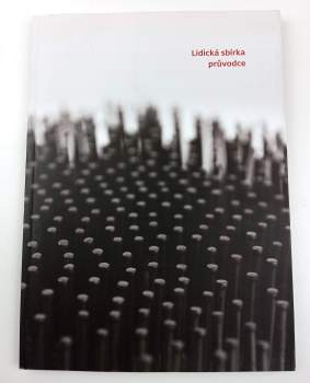 Lidická sbírka