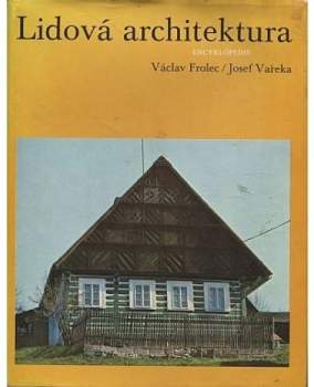 Lidová architektura