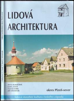 Lidová architektura