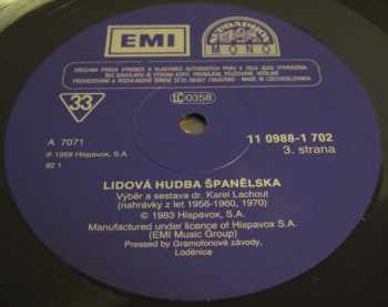 Popis obrázku
