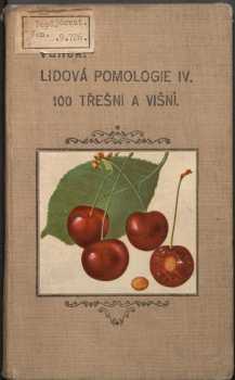 Lidová pomologie