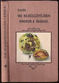 Lidová pomologie