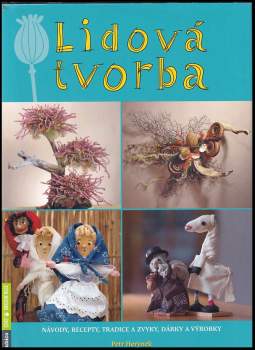 Lidová tvorba