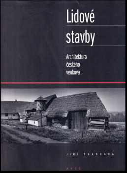 Lidové stavby