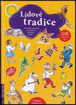 Lidové tradice