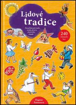 Lidové tradice