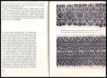 Soňa Kovačevičová: Lidové výtvarné umění