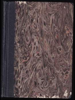 Lidový generál Suvorov