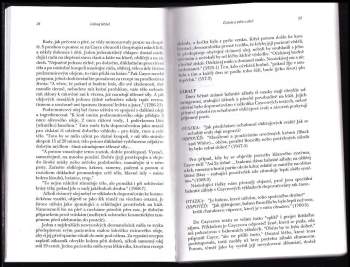 Edgar Cayce: Lidový léčitel
