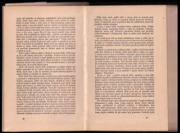 Jim Corbett: Lidožrouti z Kumaonu