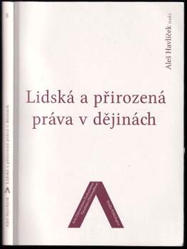 Lidská a přirozená práva v dějinách