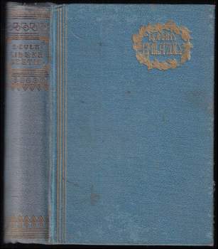 Émile Zola: Lidská bestie