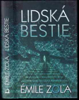Lidská bestie