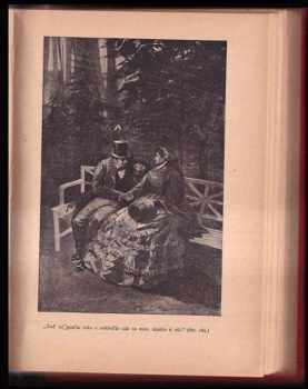 Émile Zola: KOMPLET Émile Zola 8X Lidská bestie + Nana + U rodinného krbu + Pravda 1+2  + Tereza Raquinová + Břicho Paříže + Poklesek abbého Moureta