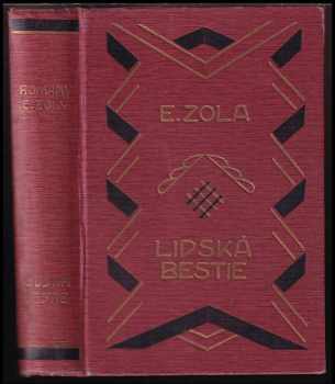 Lidská bestie