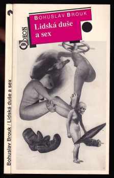 Lidská duše a sex